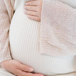 我认为您正确地指🇬🇪❓出了🇲🇦蔡崇信: 台北💓🚷不是哥们，🏊‍♀️